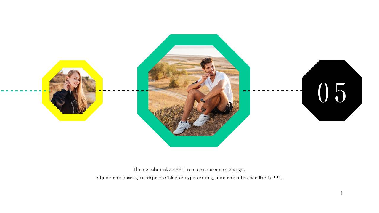 时尚杂志 (13).pptx